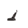 שואב/שוטף + קיטור אלחוטי ROBOROCK F25 ULTRA STEAM GEN 2 - Thumbnail Image 5