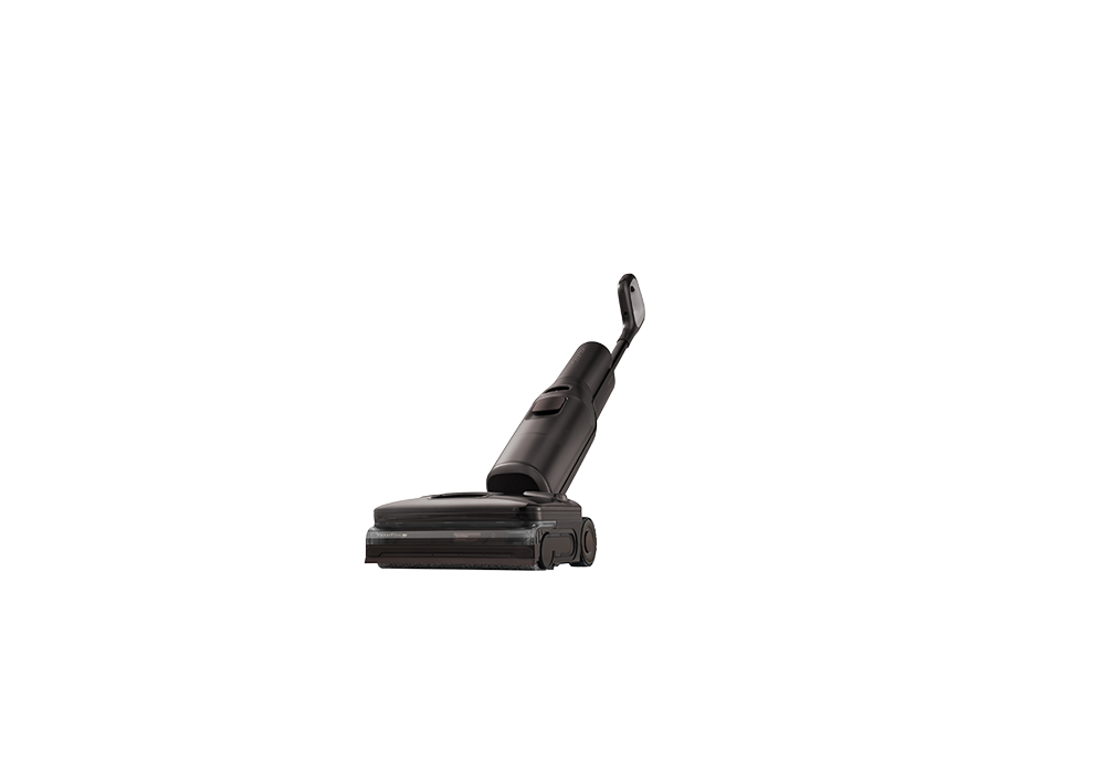 ⁦שואב/שוטף + קיטור אלחוטי ROBOROCK F25 ULTRA STEAM GEN 2⁩ – תמונה ⁦5⁩