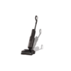שואב/שוטף + קיטור אלחוטי ROBOROCK F25 ULTRA STEAM GEN 2 - Thumbnail Image 7