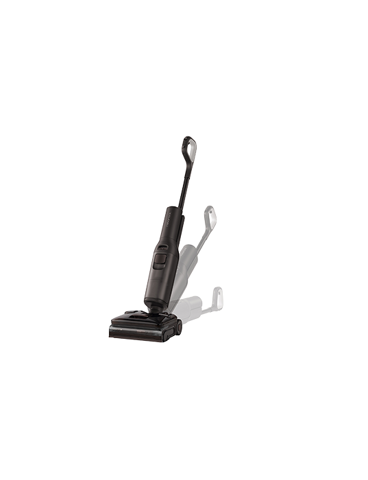 ⁦שואב/שוטף + קיטור אלחוטי ROBOROCK F25 ULTRA STEAM GEN 2⁩ – תמונה ⁦7⁩