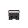 שואב/שוטף + קיטור אלחוטי ROBOROCK F25 ULTRA STEAM GEN 2 - Thumbnail Image 4