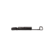 שואב/שוטף + קיטור אלחוטי ROBOROCK F25 ULTRA STEAM GEN 2 - Thumbnail Image 3