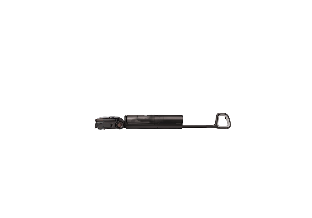 ⁦שואב/שוטף + קיטור אלחוטי ROBOROCK F25 ULTRA STEAM GEN 2⁩ – תמונה ⁦3⁩