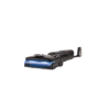 שואב/שוטף + קיטור אלחוטי ROBOROCK F25 ULTRA STEAM GEN 2 - Thumbnail Image 2