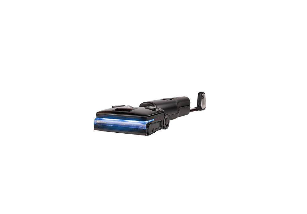 ⁦שואב/שוטף + קיטור אלחוטי ROBOROCK F25 ULTRA STEAM GEN 2⁩ – תמונה ⁦2⁩