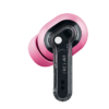 אוזניות אלחוטיות NOTHING EAR (3A) TWS - Thumbnail Image 2