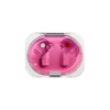 אוזניות אלחוטיות NOTHING EAR (3A) TWS - Thumbnail Image 6