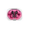 אוזניות אלחוטיות NOTHING EAR (3A) TWS - Thumbnail Image 7