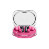 אוזניות אלחוטיות NOTHING EAR (3A) TWS - Thumbnail Image 1