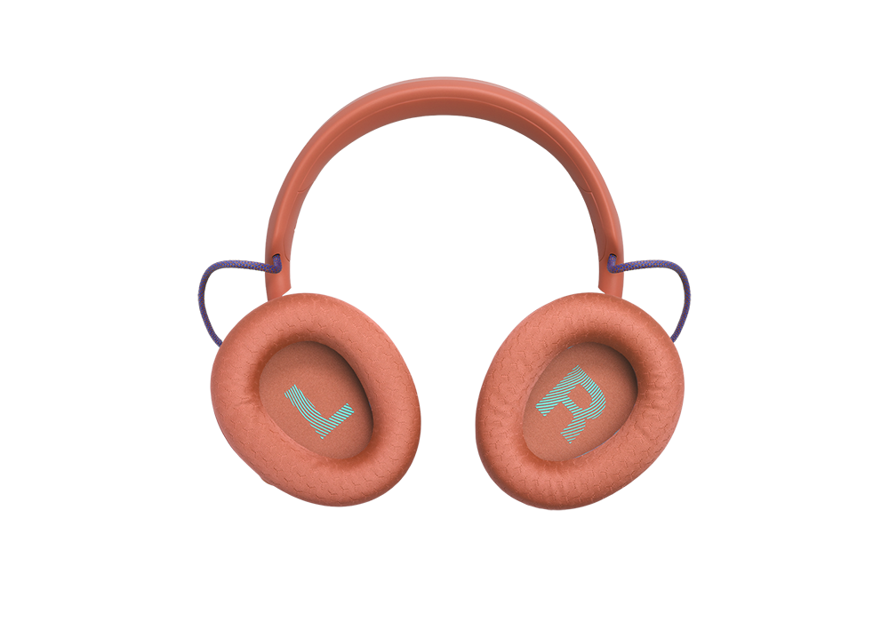 ⁦אוזניות גיימינג אלחוטיות + מיקרופון Quantum 520⁩ – תמונה ⁦11⁩