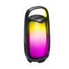רמקול אלחוטי PULSE 6 - Thumbnail Image 1