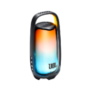 רמקול אלחוטי PULSE 6 - Thumbnail Image 4