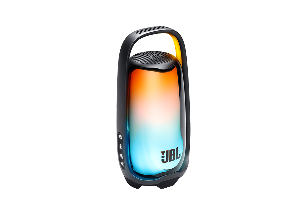 ⁦רמקול אלחוטי PULSE 6⁩ – תמונה ⁦4⁩