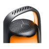 רמקול אלחוטי PULSE 6 - Thumbnail Image 6