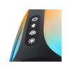 רמקול אלחוטי PULSE 6 - Thumbnail Image 7