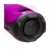 רמקול אלחוטי PULSE 6 - Thumbnail Image 8