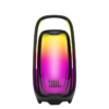 רמקול אלחוטי PULSE 6 - Thumbnail Image 2