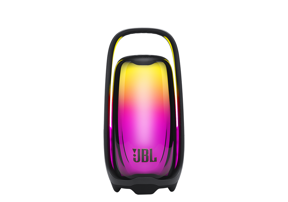 ⁦רמקול אלחוטי PULSE 6⁩ – תמונה ⁦2⁩