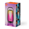 רמקול אלחוטי PULSE 6 - Thumbnail Image 5