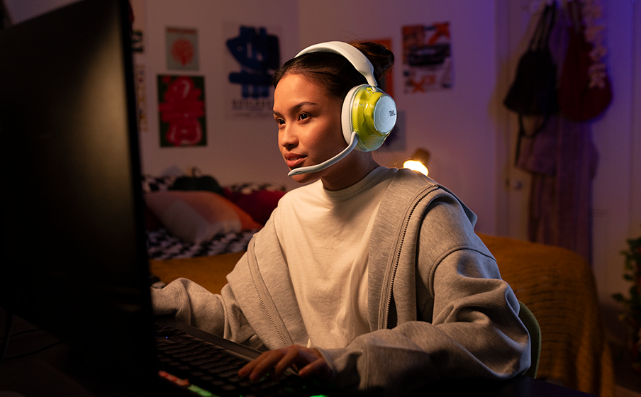JBL_Quantum_520-lifestyle01-Ice